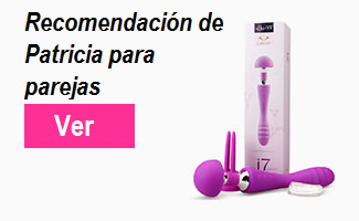 Juguetes sexuales para la pareja. satisfyer couple, vibrador pareja